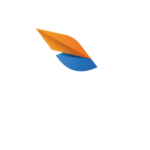 Resurgence Treks Logo