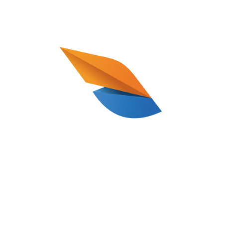 Resurgence Treks Logo